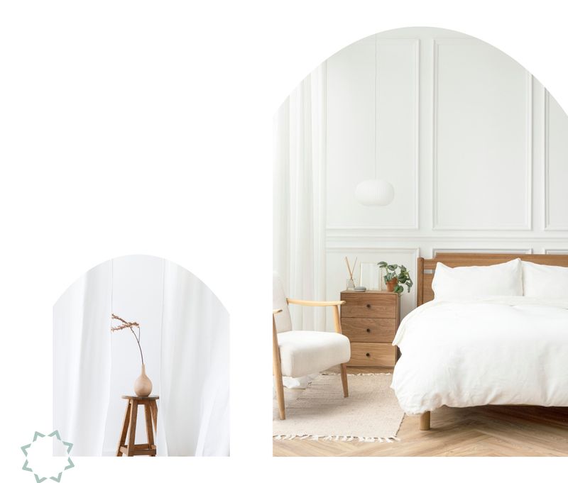 Lifestyle & home decor trade platform