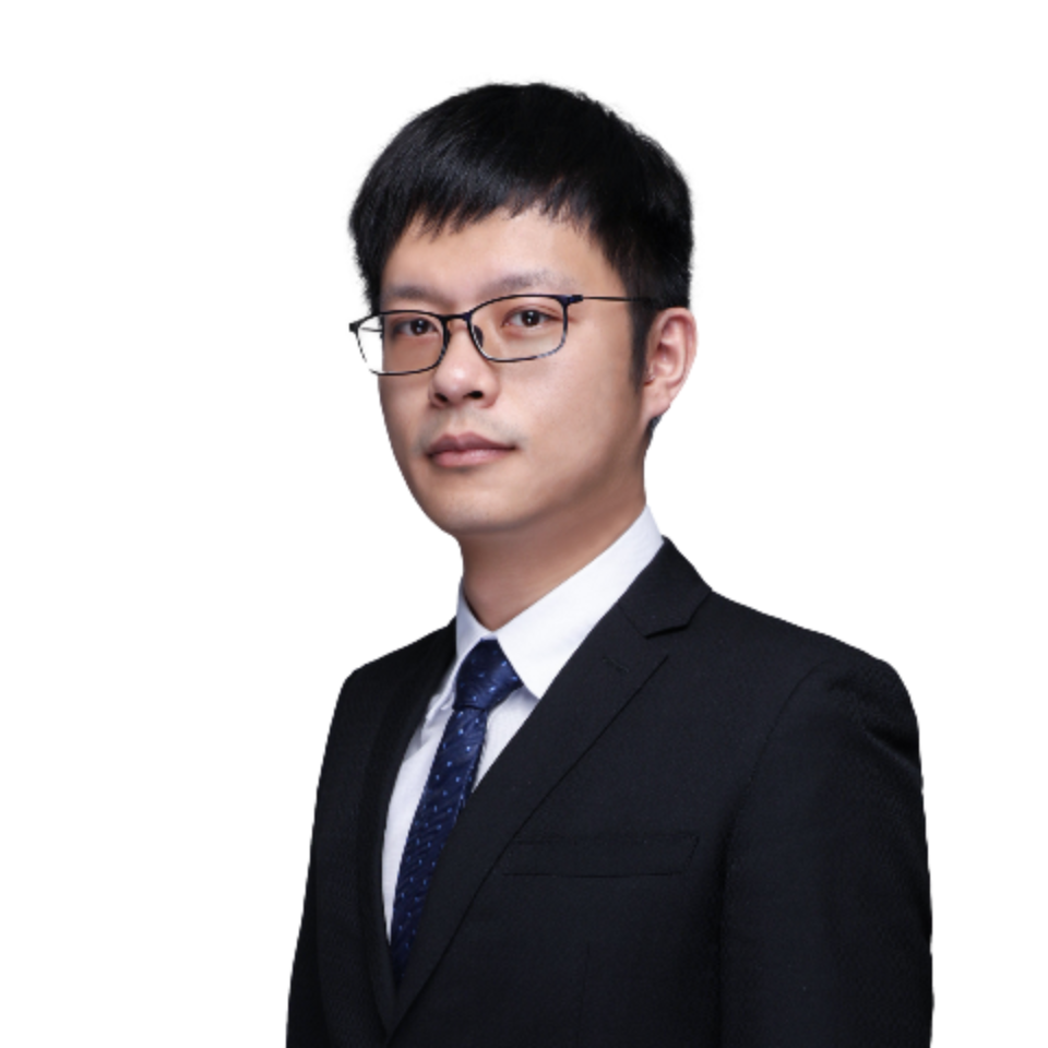 EJET - Wanbin Liu