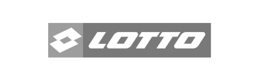 EJET Partner
