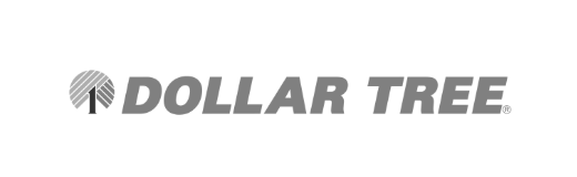 EJET Partner