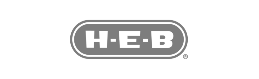 EJET Partner