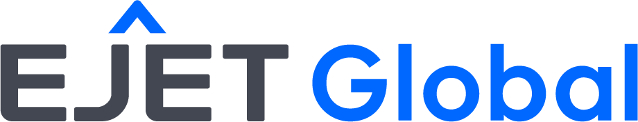 EJET Global