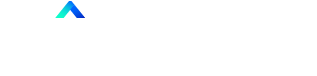 EJET Group