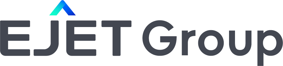 EJET Group