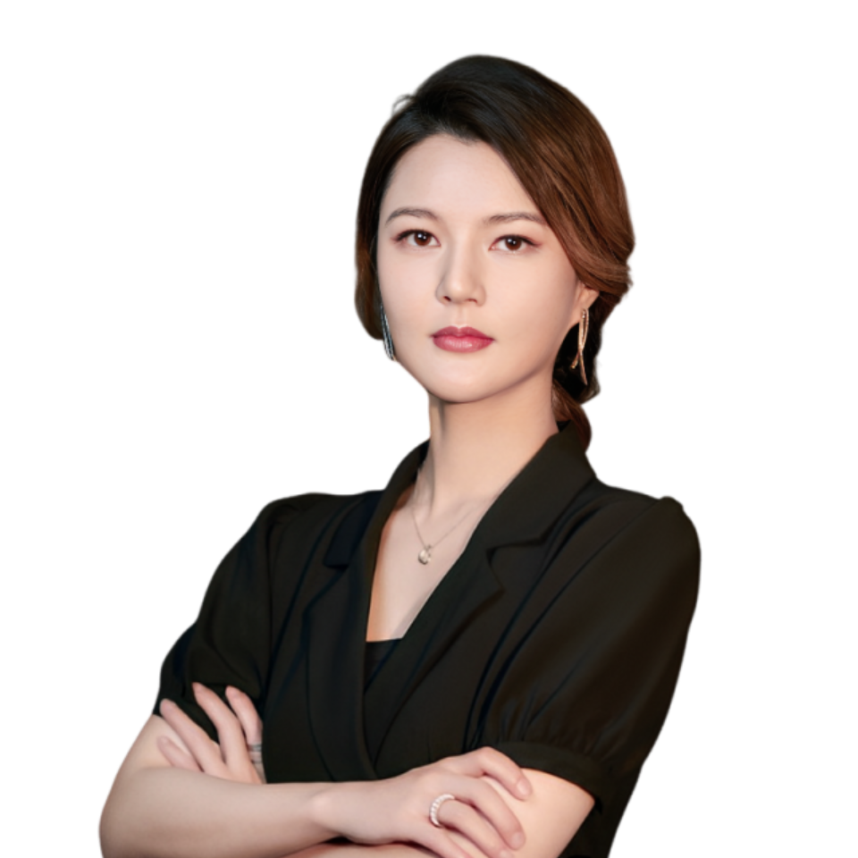 EJET - Effie Hong