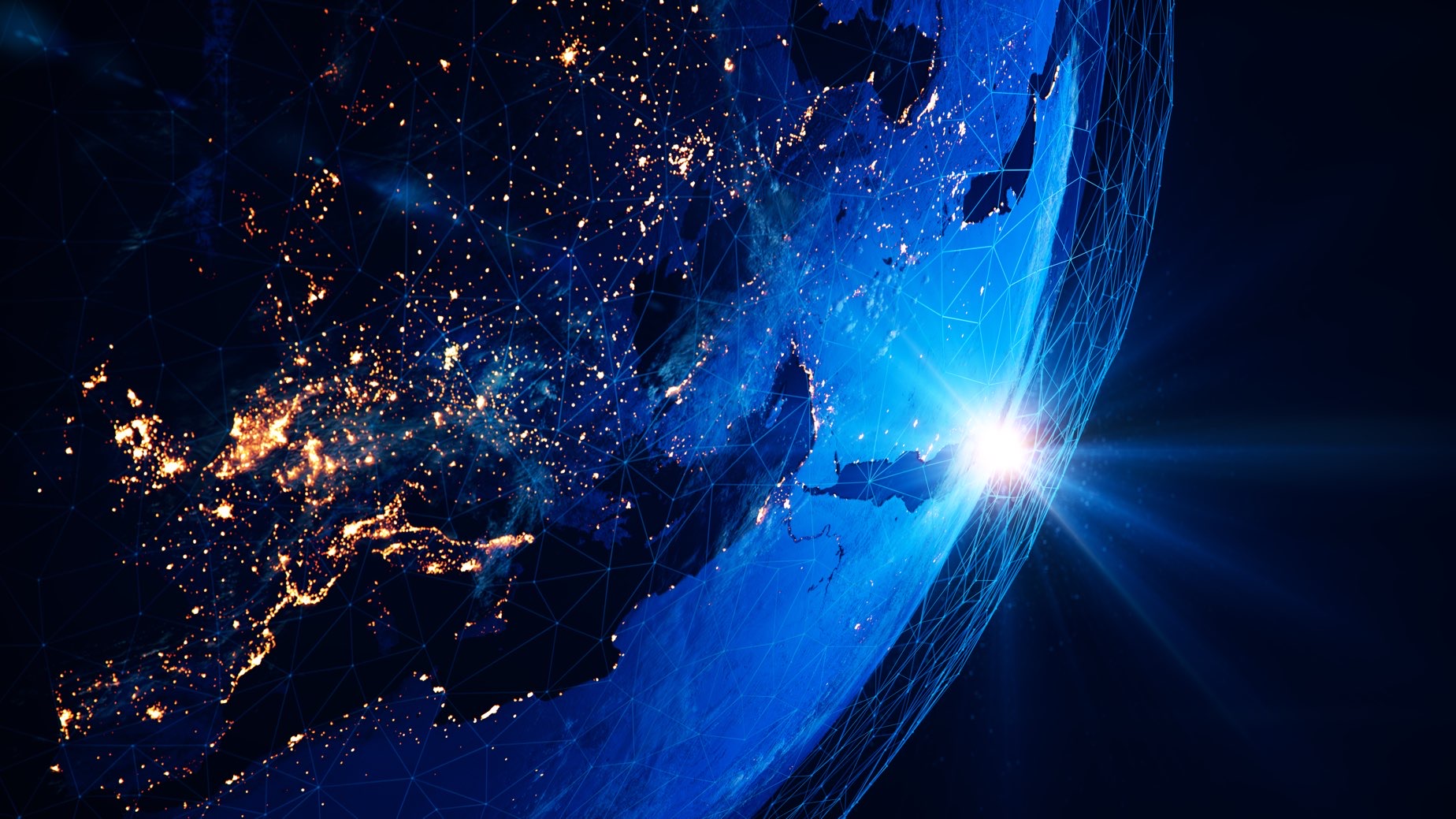EJET Global