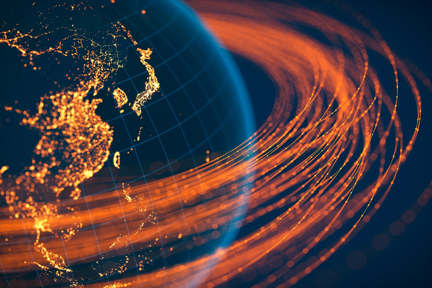 EJET Global News