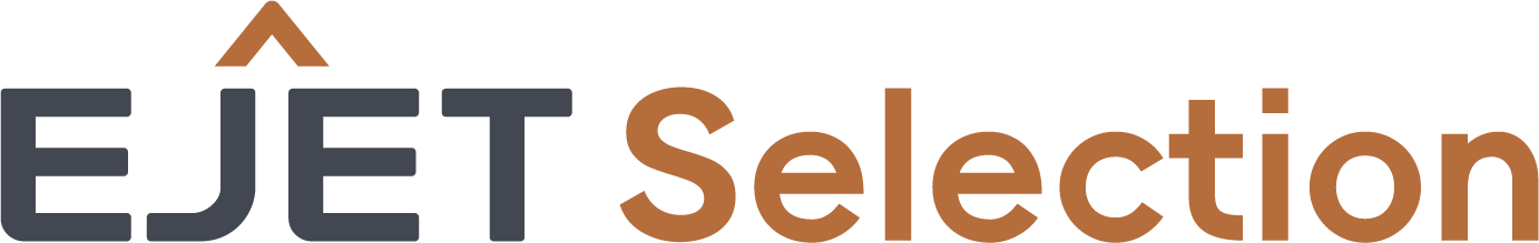 EJET Selection