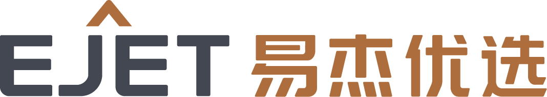 易杰优选