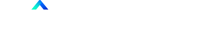EJET易杰集团
