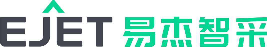 易杰智采
