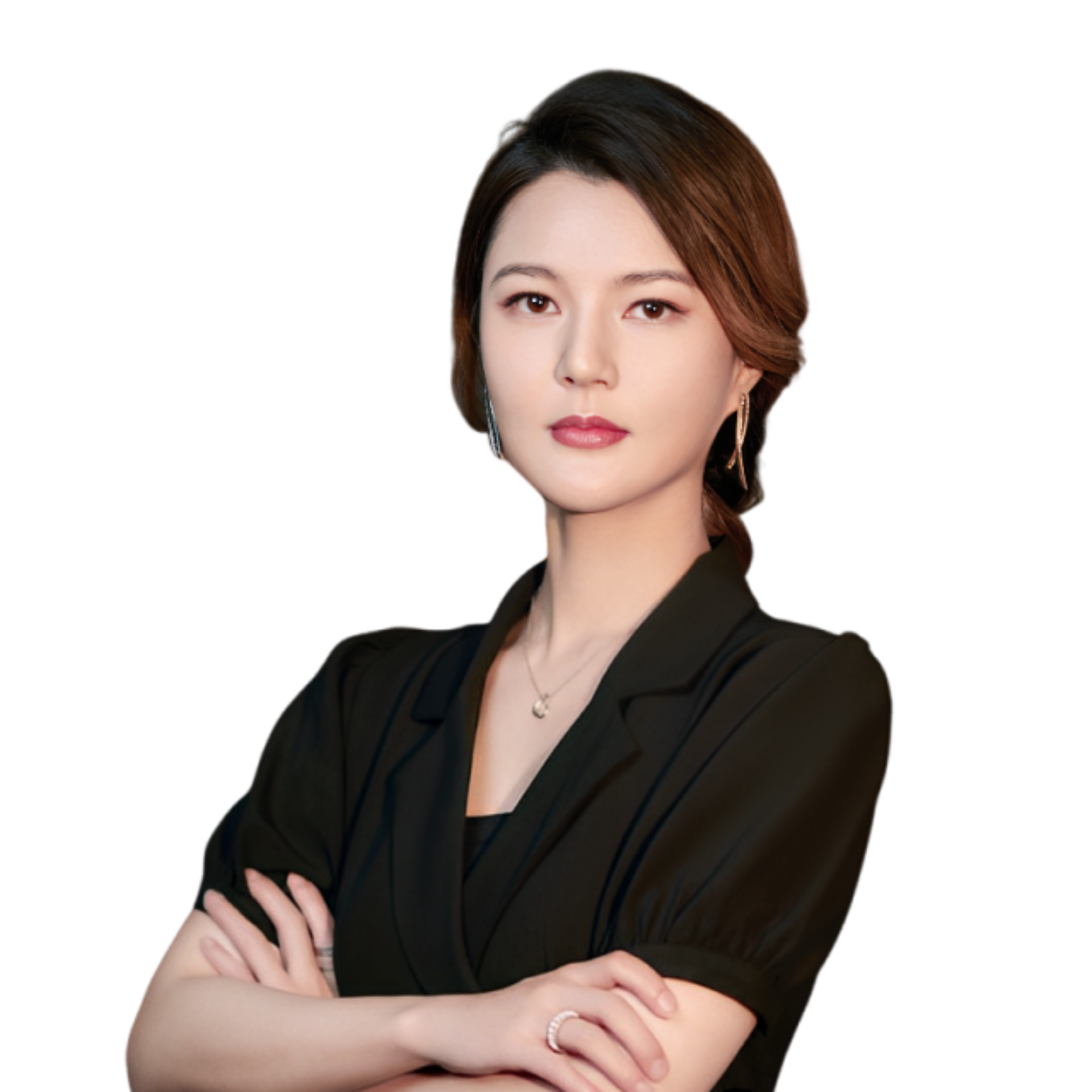 洪叶