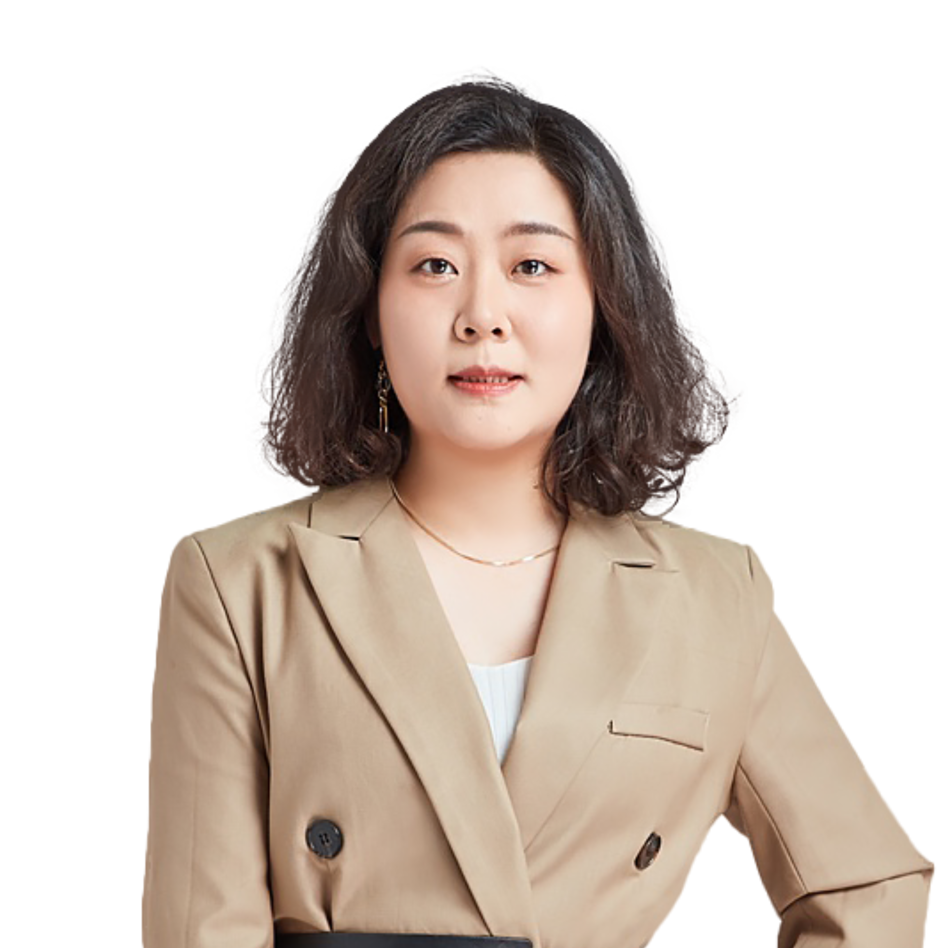 莫知飞